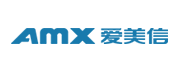 愛美信